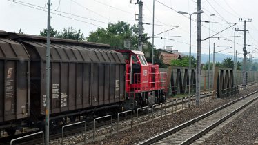 Westbahn Fuehrerstandsmittfahrt (13).JPG